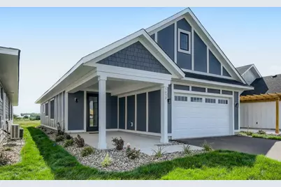 Xxx3 217th Street, Farmington, MN 55024 - Photo 1
