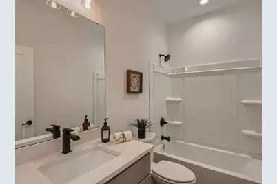 Xxx3 217th Street, Farmington, MN 55024 - Photo 20