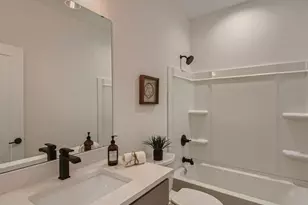 Xxx3 217th St, Farmington, MN 55024 - Photo 20