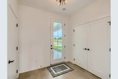 Xxx3 217th Street, Farmington, MN 55024 - Photo 4