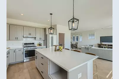 Xxx3 217th Street, Farmington, MN 55024 - Photo 12