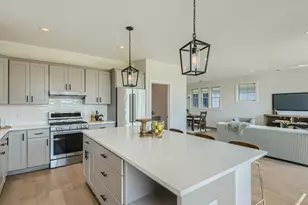 Xxx3 217th St, Farmington, MN 55024 - Photo 12