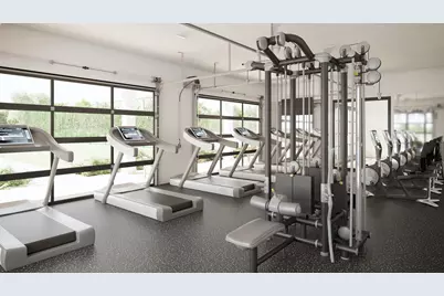 Xxx3 217th Street, Farmington, MN 55024 - Photo 30