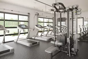 Xxx3 217th St, Farmington, MN 55024 - Photo 30