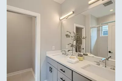 Xxx3 217th Street, Farmington, MN 55024 - Photo 16