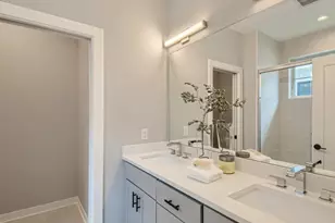 Xxx3 217th St, Farmington, MN 55024 - Photo 16