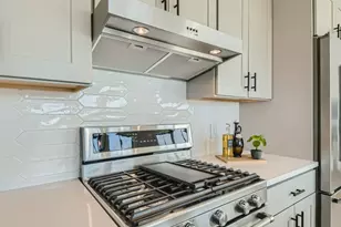 Xxx3 217th St, Farmington, MN 55024 - Photo 14