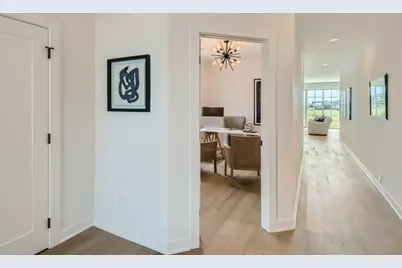 Xxx3 217th Street, Farmington, MN 55024 - Photo 4