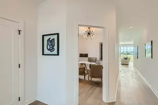 Xxx3 217th St, Farmington, MN 55024 - Photo 4