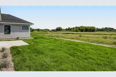 Xxx3 217th Street, Farmington, MN 55024 - Photo 22