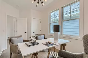 Xxx3 217th St, Farmington, MN 55024 - Photo 24