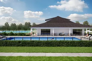 Xxx3 217th St, Farmington, MN 55024 - Photo 34