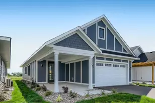 Xxx3 217th St, Farmington, MN 55024 - Photo 1