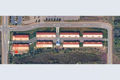 16765 198th Avenue NW, Big Lake, MN 55309 - Photo 4