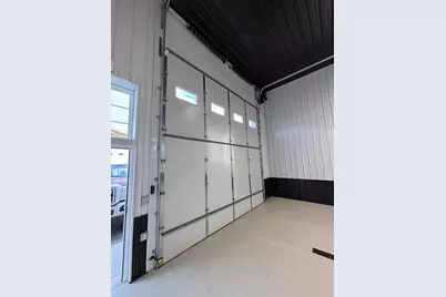 16765 198th Avenue NW, Big Lake, MN 55309 - Photo 2