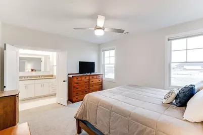 Xxx4 217th Street W, Farmington, MN 55024 - Photo 4