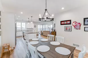 Xxx4 217th Street W, Farmington, MN 55024 - Photo 2