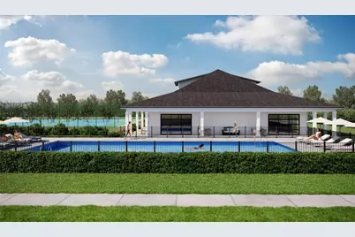 Xxx4 217th Street W, Farmington, MN 55024 - Photo 8