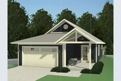 Xxx4 217th Street W, Farmington, MN 55024 - Photo 1