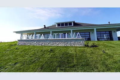 Xxx4 217th Street W, Farmington, MN 55024 - Photo 12