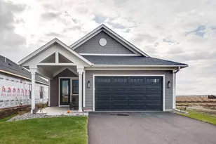 Xxx4 217th Street W, Farmington, MN 55024 - Photo 1