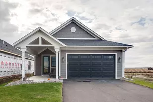 Xxx4 217th Street W, Farmington, MN 55024 - Photo 1