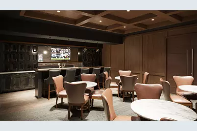 Xxx4 217th Street W, Farmington, MN 55024 - Photo 6