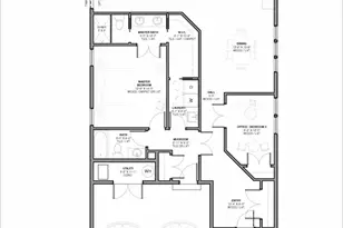 Xxx4 217th Street W, Farmington, MN 55024 - Photo 22