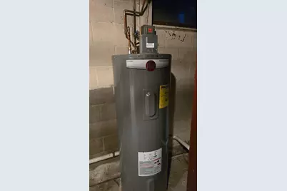 409 S 1st Street, Marshall, MN 56258 - Photo 32