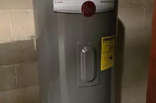 409 S 1st St, Marshall, MN 56258 - Photo 32