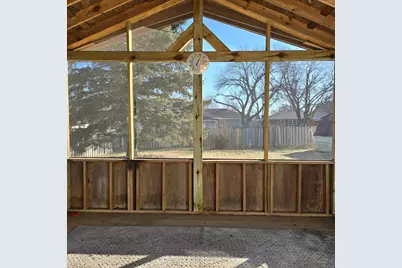 409 S 1st Street, Marshall, MN 56258 - Photo 24