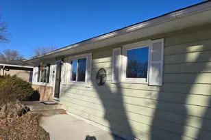 409 S 1st St, Marshall, MN 56258 - Photo 2