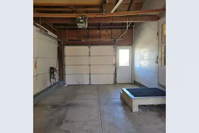 409 S 1st Street, Marshall, MN 56258 - Photo 30