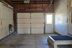 409 S 1st St, Marshall, MN 56258 - Photo 30