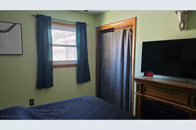 409 S 1st Street, Marshall, MN 56258 - Photo 14