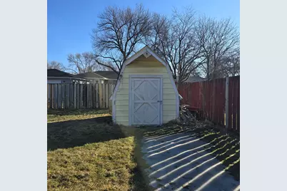 409 S 1st Street, Marshall, MN 56258 - Photo 26