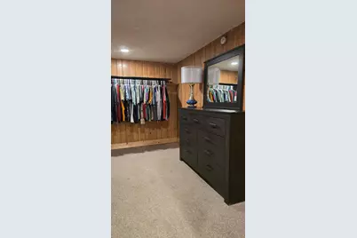 409 S 1st Street, Marshall, MN 56258 - Photo 18