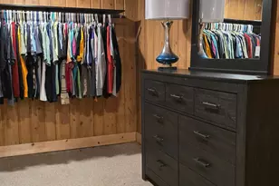 409 S 1st St, Marshall, MN 56258 - Photo 18