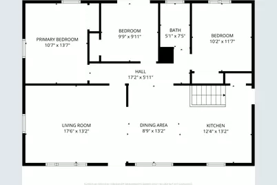 409 S 1st Street, Marshall, MN 56258 - Photo 34