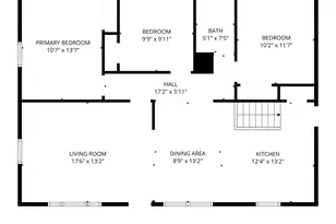 409 S 1st St, Marshall, MN 56258 - Photo 34