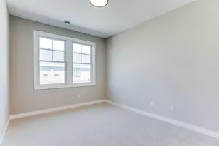 Xxx5 217th Street W, Farmington, MN 55024 - Photo 6