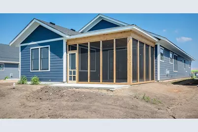 Xxx5 217th Street W, Farmington, MN 55024 - Photo 12