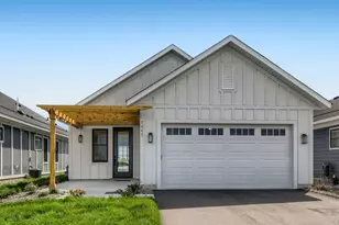 Xxx2 217th Street W, Farmington, MN 55024 - Photo 1