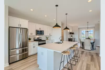 Xxx2 217th Street W, Farmington, MN 55024 - Photo 2