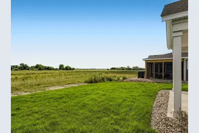 Xxx2 217th Street W, Farmington, MN 55024 - Photo 10