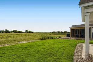 Xxx2 217th Street W, Farmington, MN 55024 - Photo 10