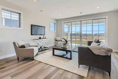 Xxx2 217th Street W, Farmington, MN 55024 - Photo 6