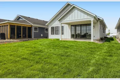 Xxx2 217th Street W, Farmington, MN 55024 - Photo 8