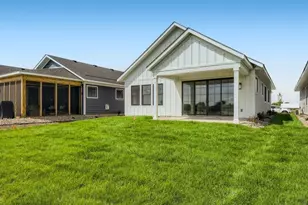 Xxx2 217th Street W, Farmington, MN 55024 - Photo 8