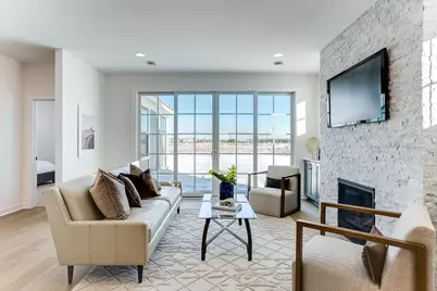 Xxx6 217th Street W, Farmington, MN 55024 - Photo 2